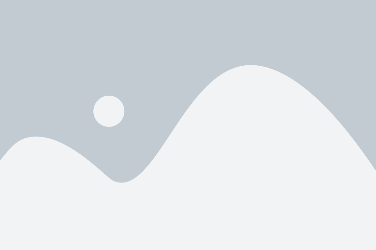 Jillian Fenik photo
