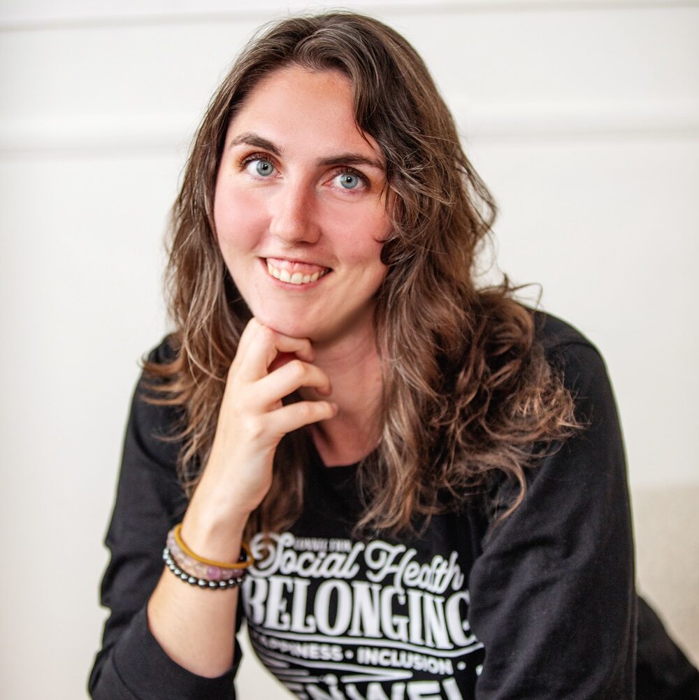 Bobbie Breckenridge