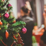 Tackling the Holidays with Chronic Illness