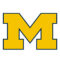 University of Michigan photo