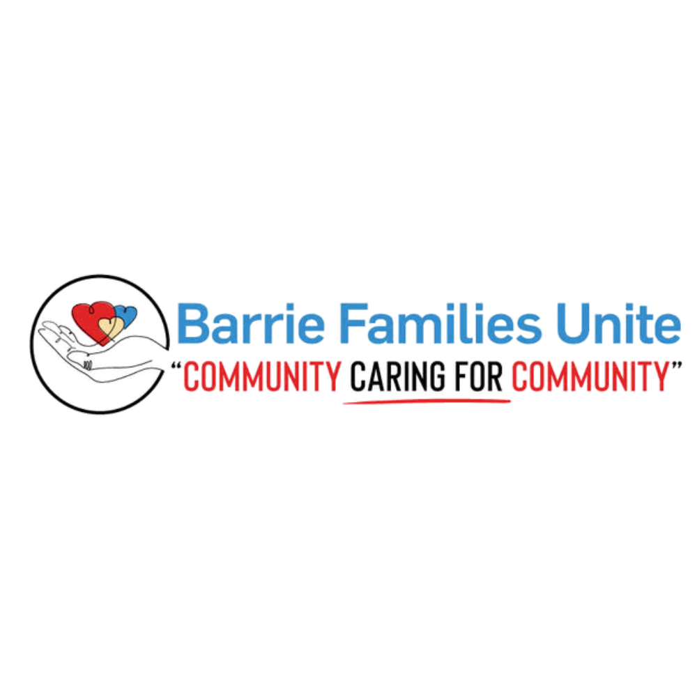 BarrieFamiliesUnite_tr_long_logo