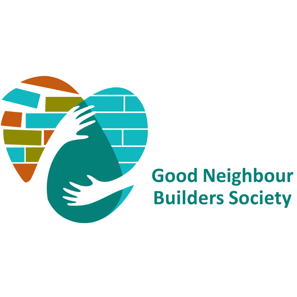 GoodNeighboutBuilders_tr_logo