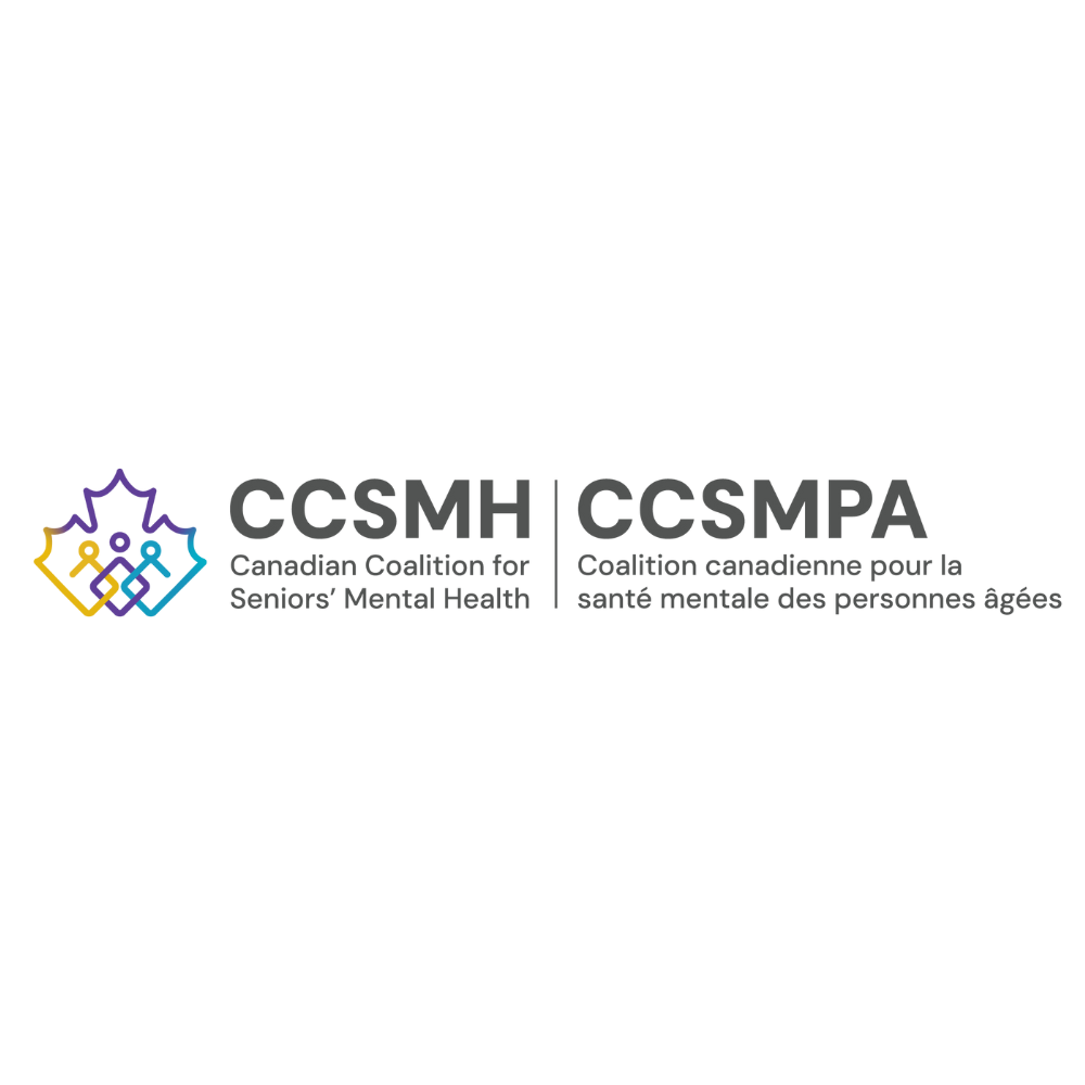 ccsmh_logo_tr