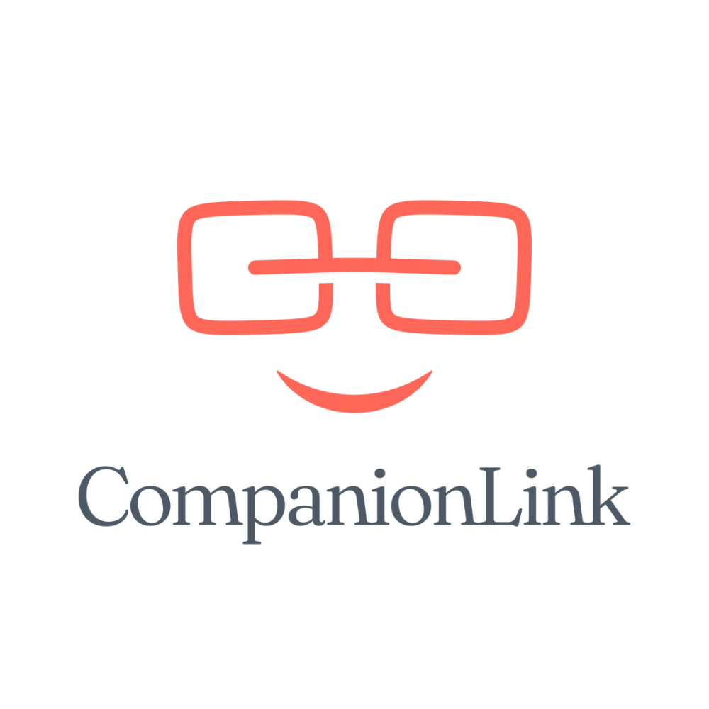 companionlink_tr_logo