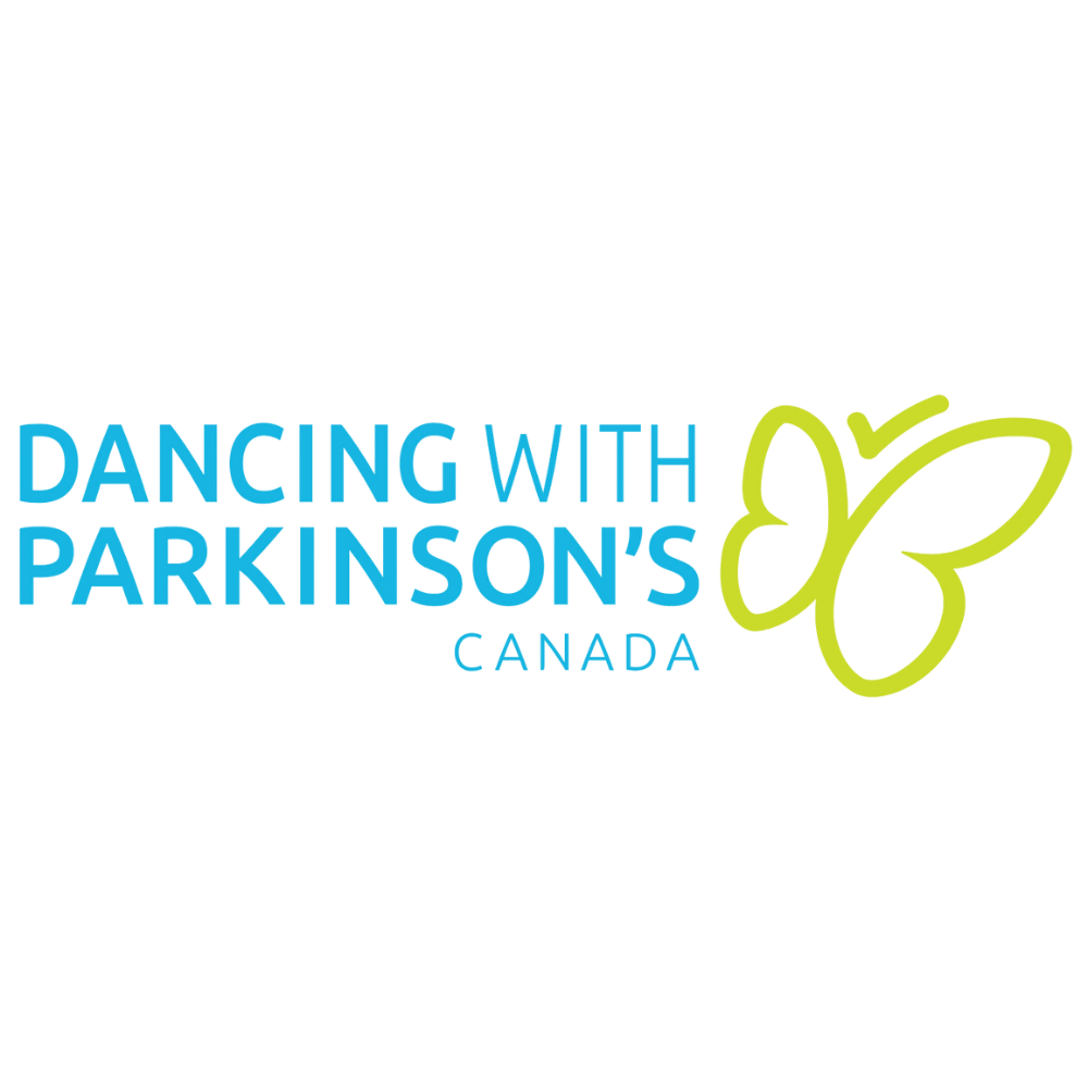 dancingwithparkinsons_logo_tr