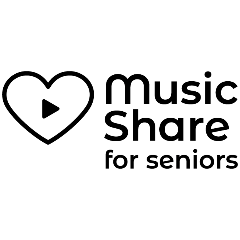 musicshareforseniors_tr_logo