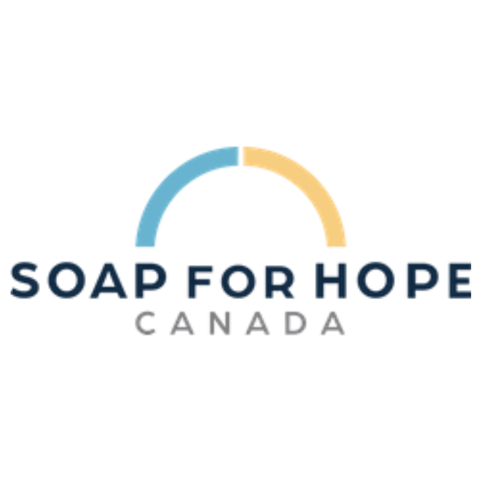 soapforhope_tr_logo