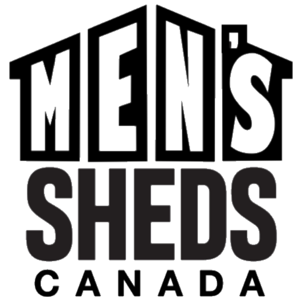 MensShedCanada-logo