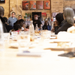GenWell in the Hospitality Industry