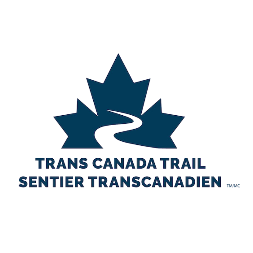 TCT-tr-logo