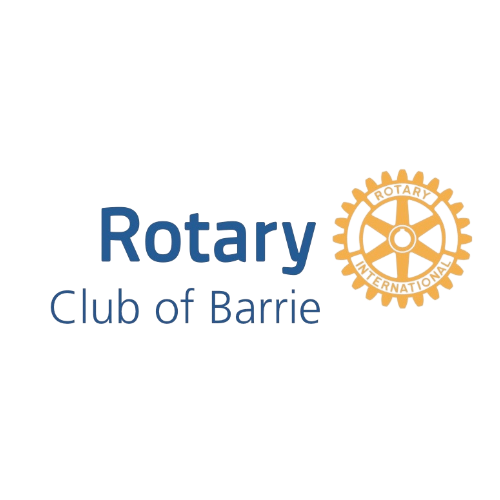 rotary-logo