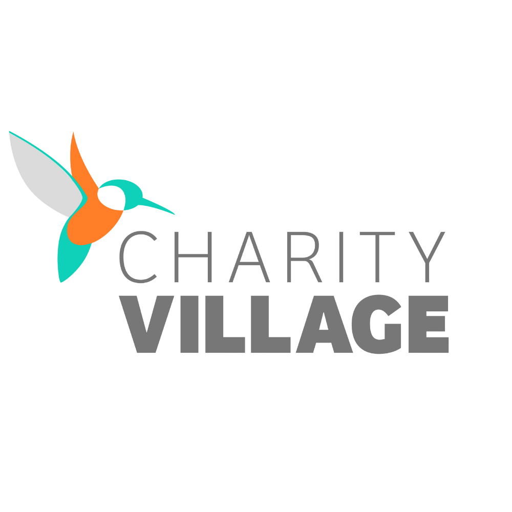 charity-village-logo-tr