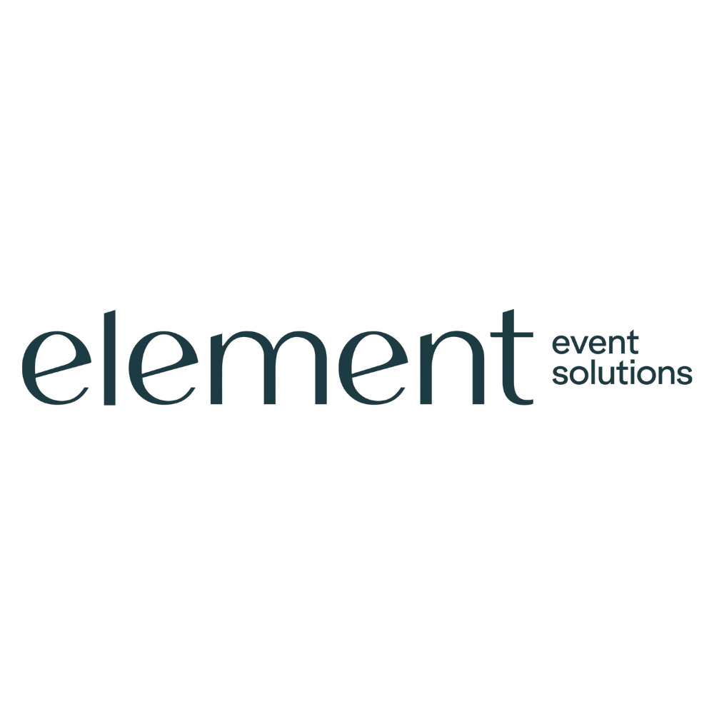 element-tr-logo