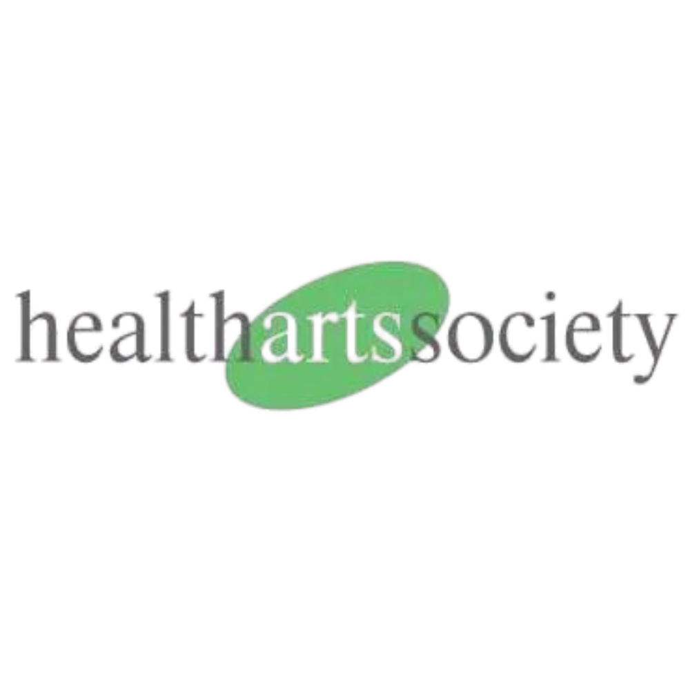 health-arts-society-logo-tr