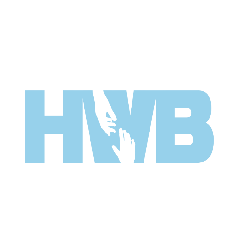 hwb-tr-logo