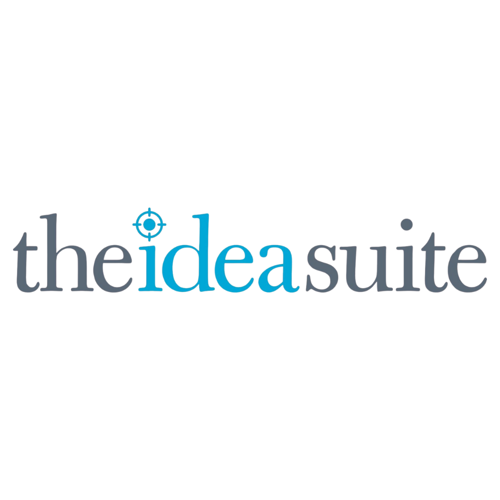 idea-suite-tr-logo