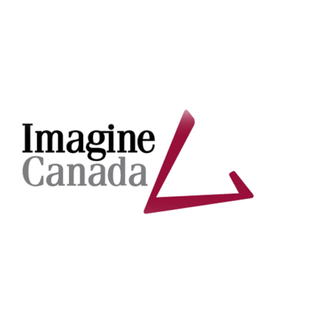 imagine-logo-tr