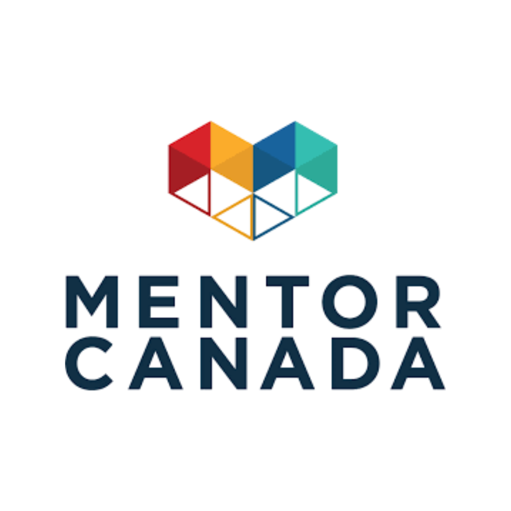 mentor-logo-tr