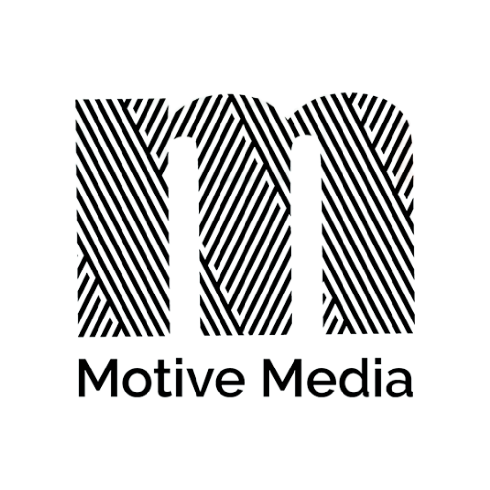 motive-tr-logo