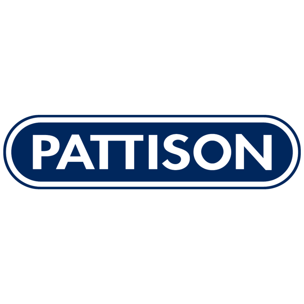 pattison-tr-logo