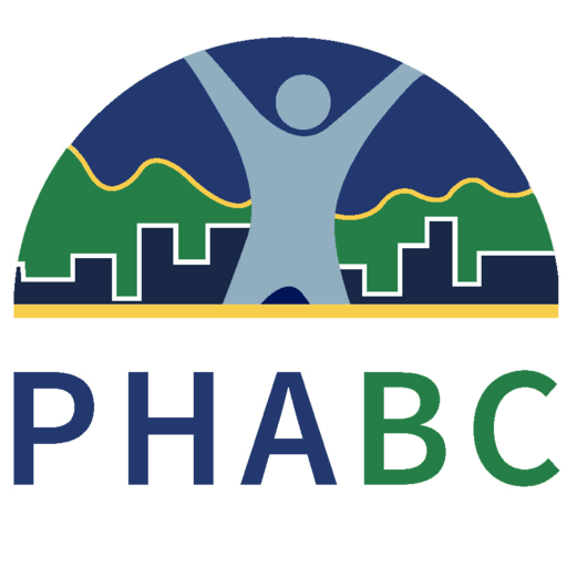 phabc-logo