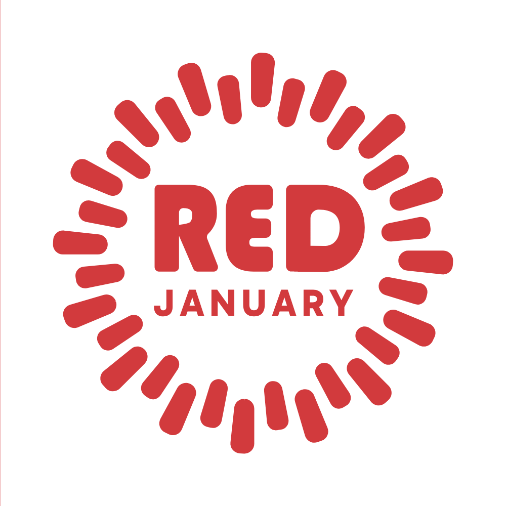 red-jan-tr-logo