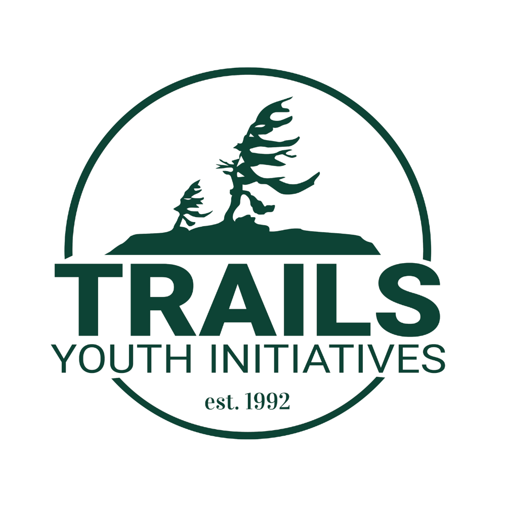 trails-logo