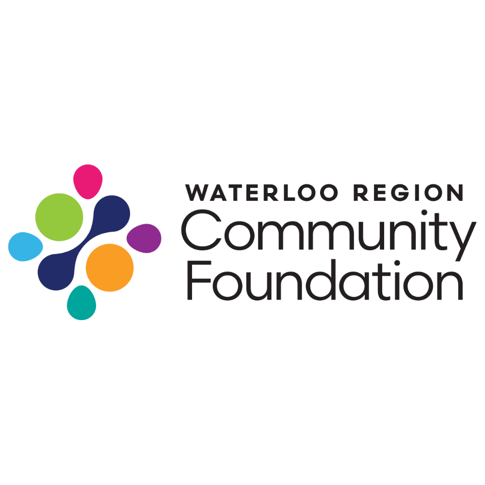 waterloo-region-logo