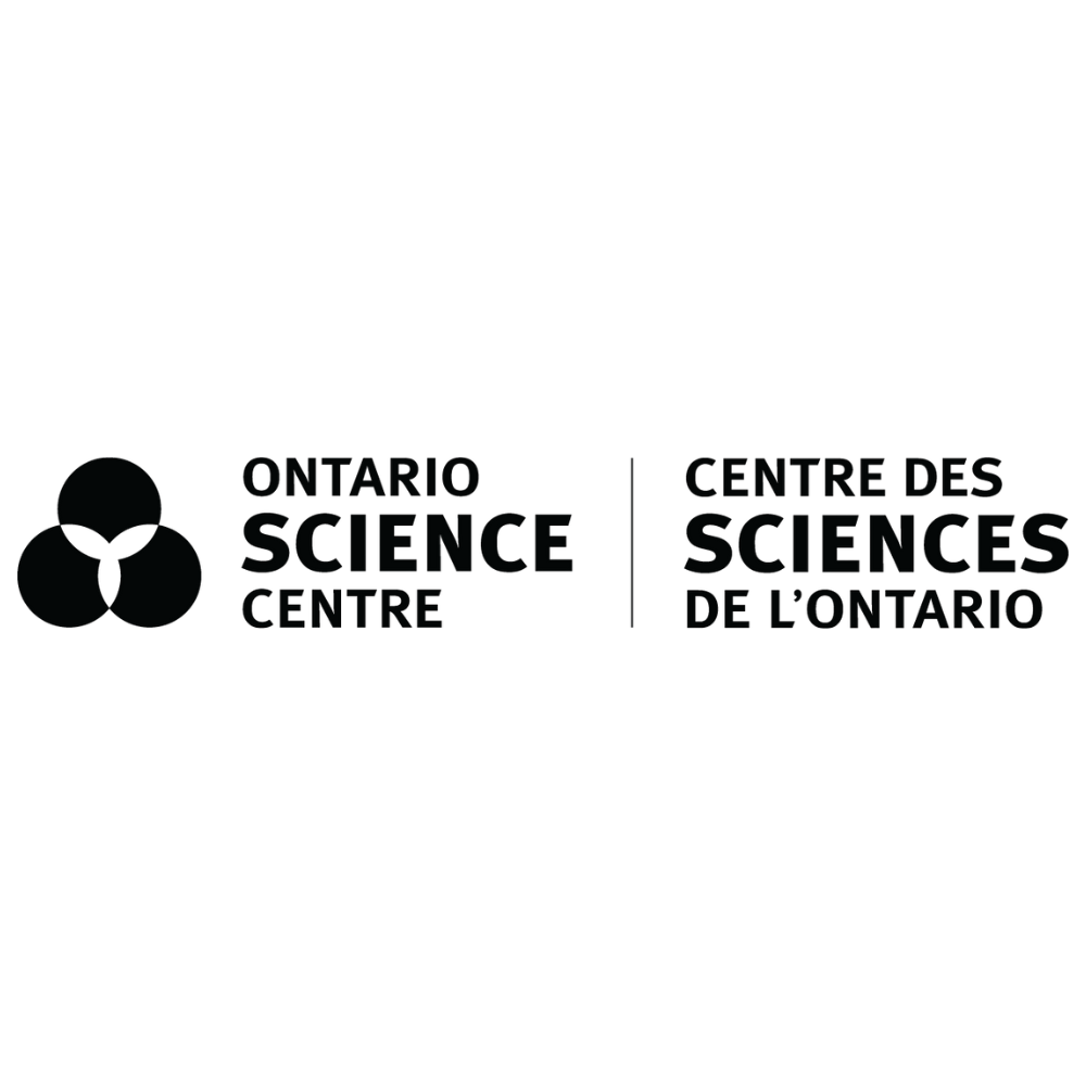 Ontario-science-tr-logo