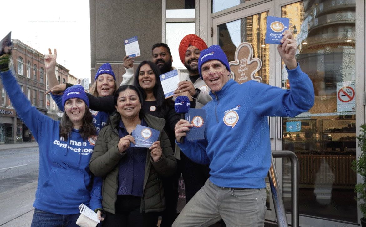 Screenshot 2025-11-19 at 11.03.09 AM