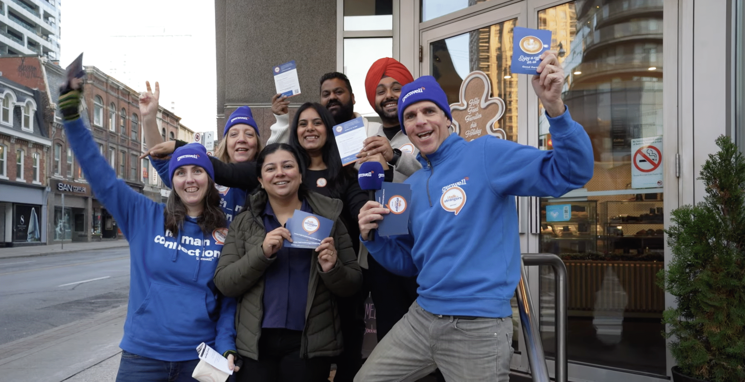 Screenshot 2025-11-19 at 11.03.09 AM