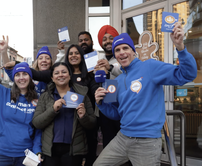 Screenshot 2025-11-19 at 11.03.09 AM