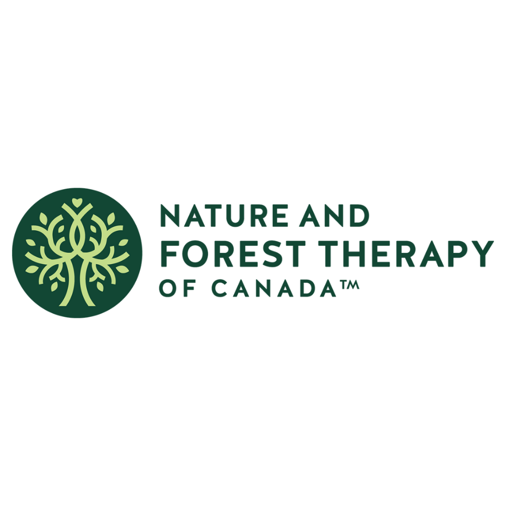nature-conserv-tr-logo
