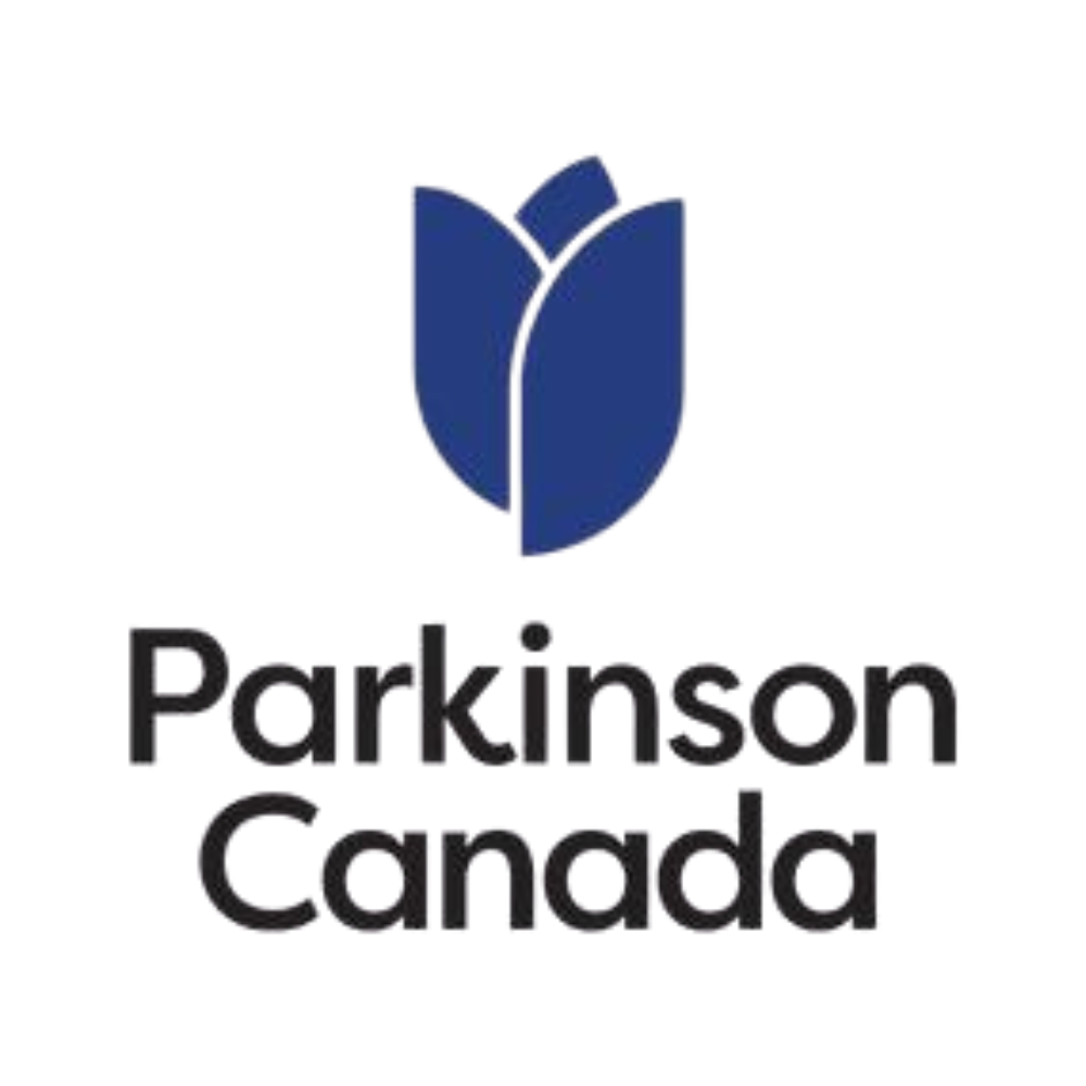 parkinson-tr-logo