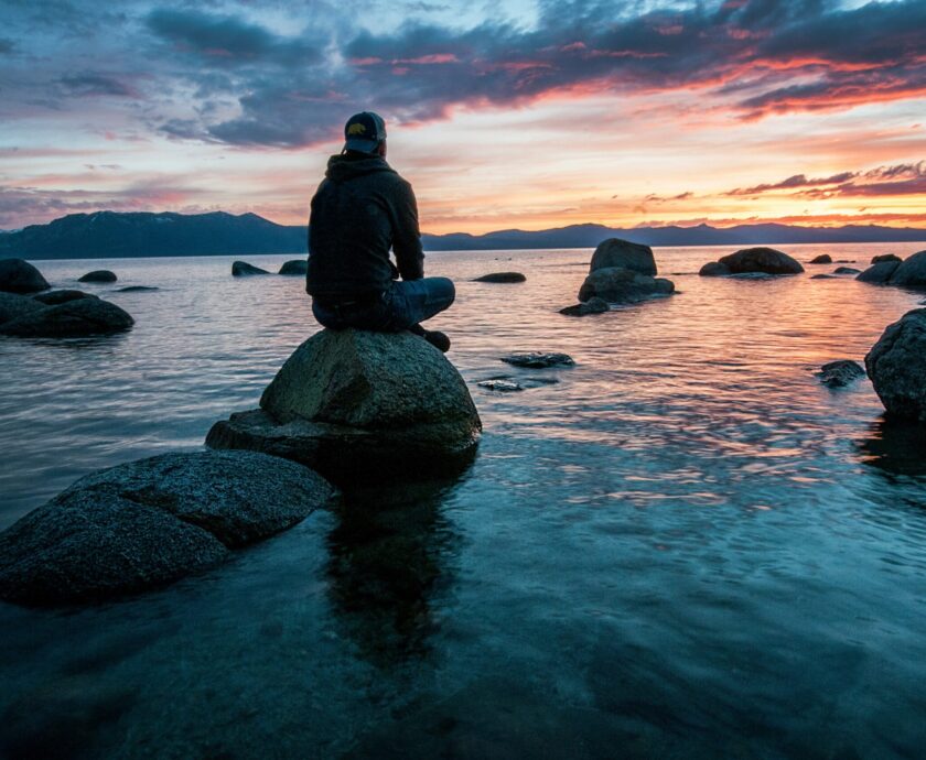 keegan-houser–Q_t4SCN8c4-unsplash