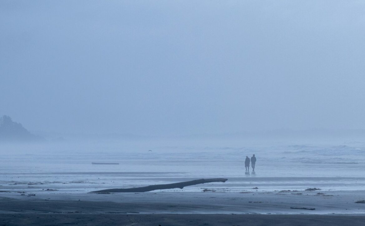 micah-mckerlich-R1aMppVvSuc-unsplash