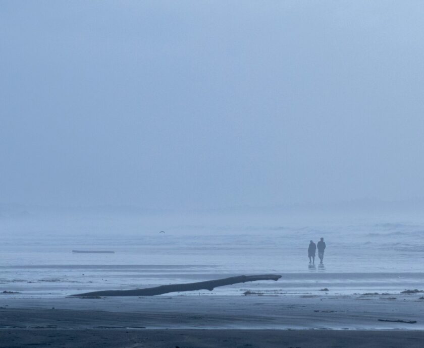 micah-mckerlich-R1aMppVvSuc-unsplash