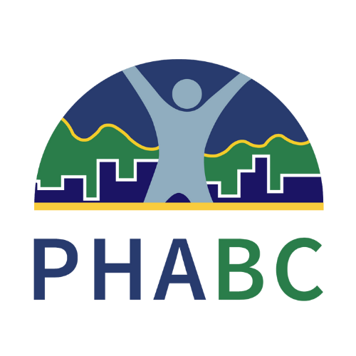 campaign-sponsors-pha