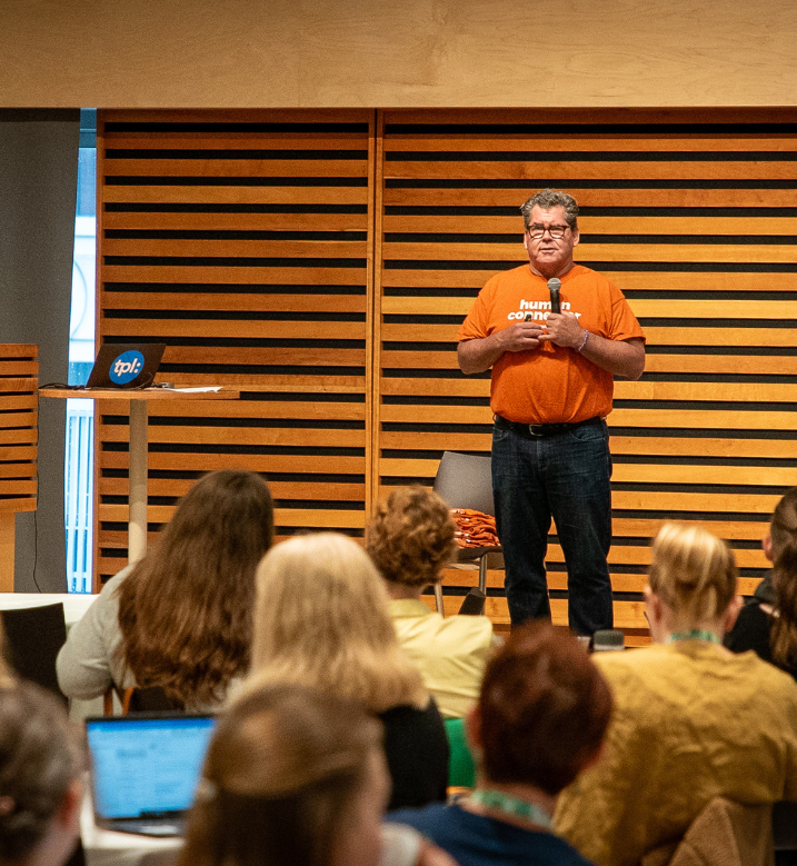 genwell-community-civil-2 genwell-community-civil-2