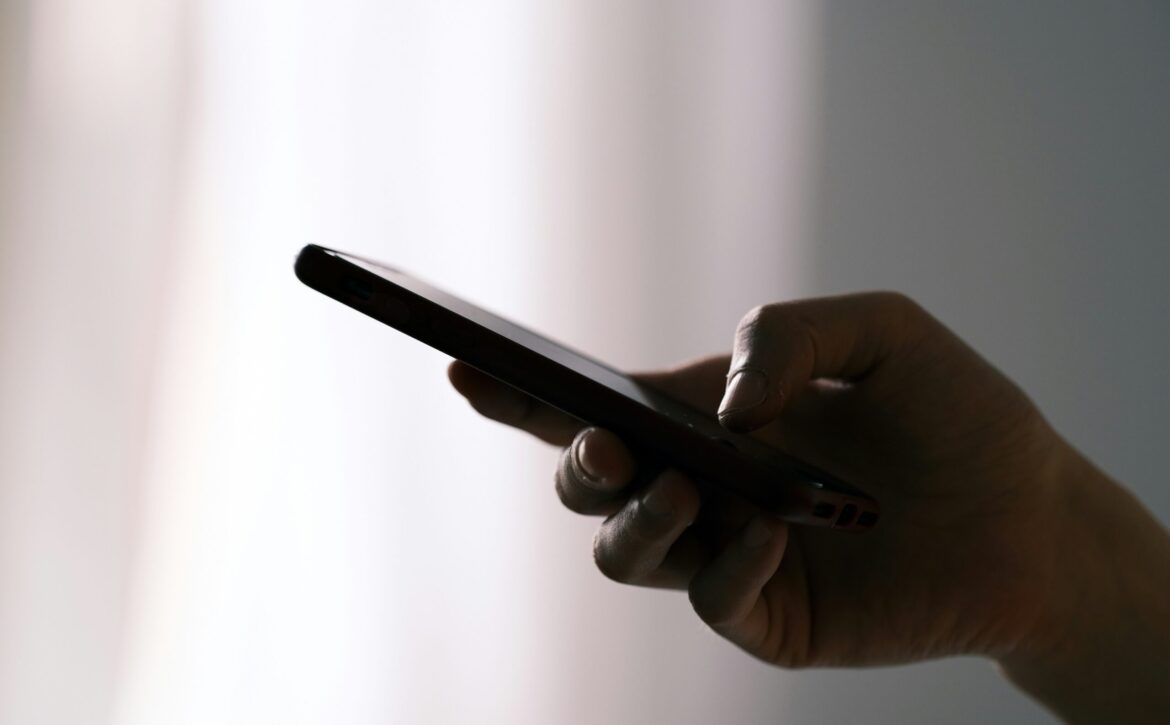 duonguyen-CrSf94jlDpE-unsplash