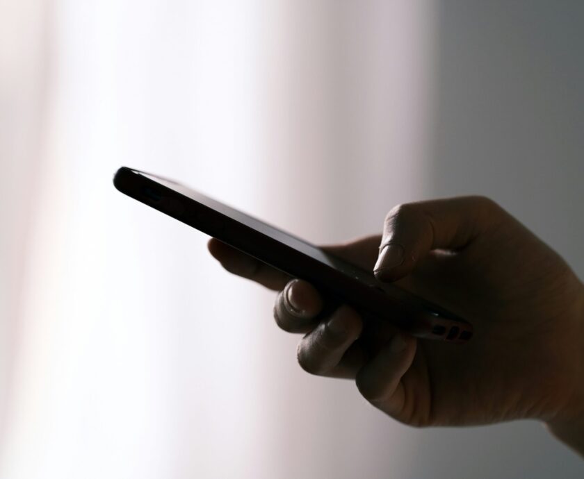 duonguyen-CrSf94jlDpE-unsplash