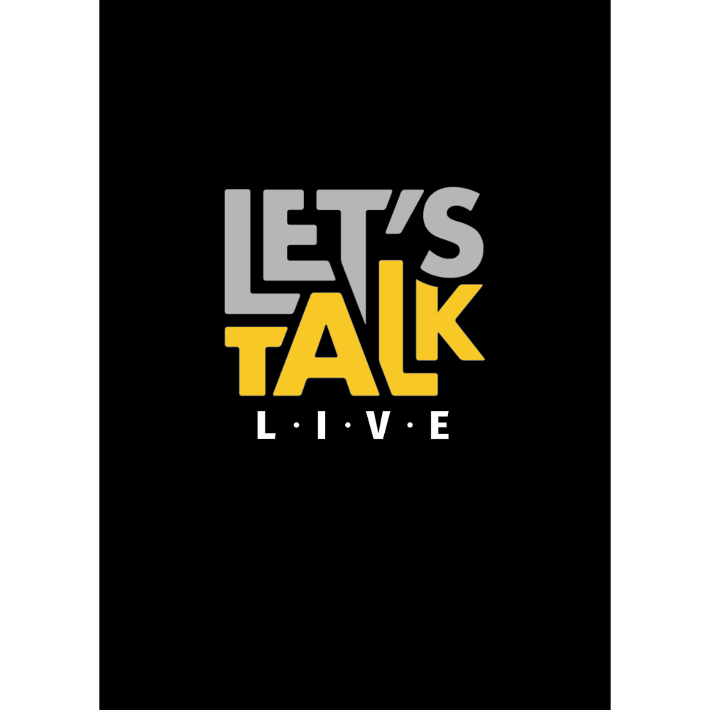 lets-talk-logo