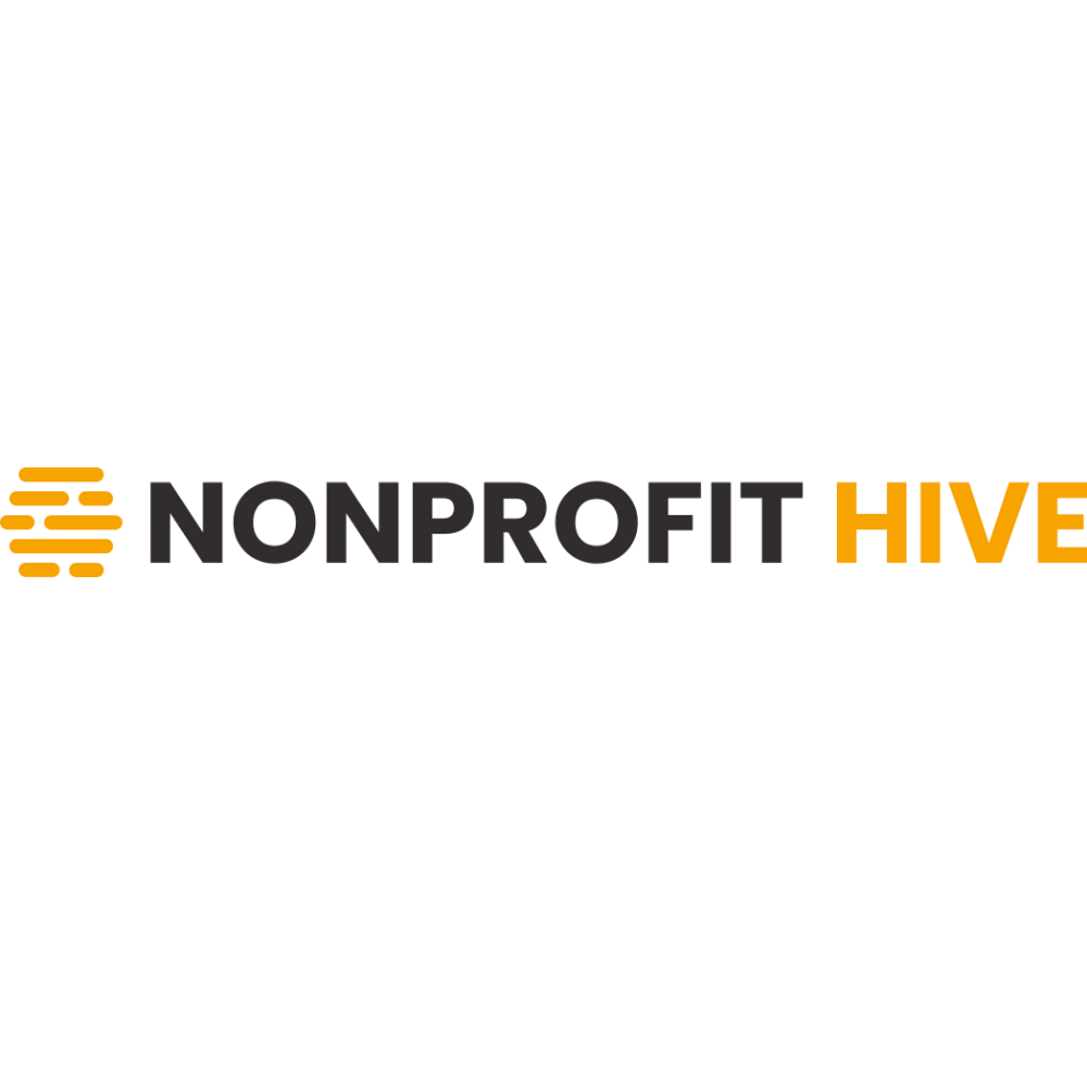 nonprofithive-logo