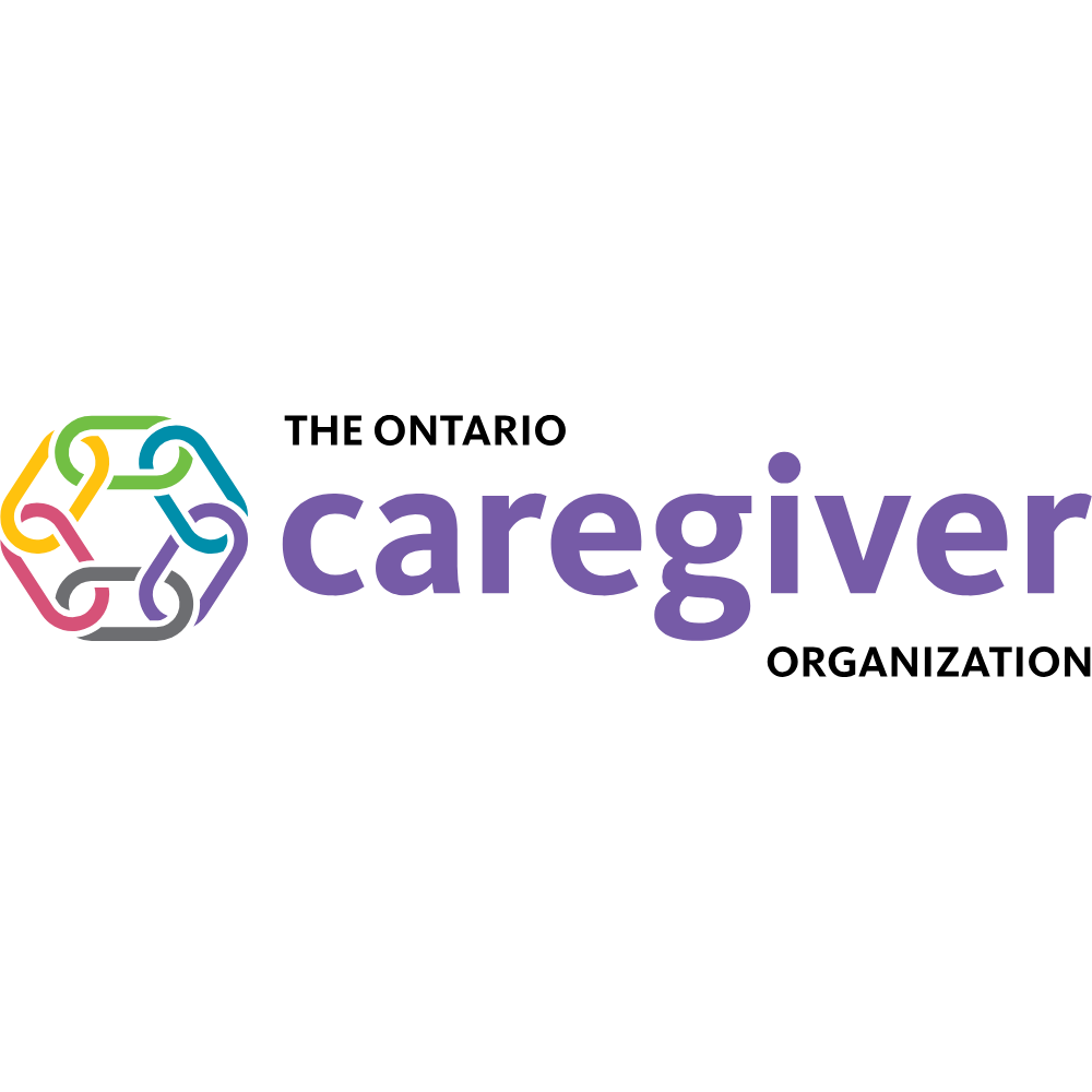 ontario-caregiver-logo