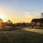 Gun Violence Reflects Social Illness, not Mental Illness