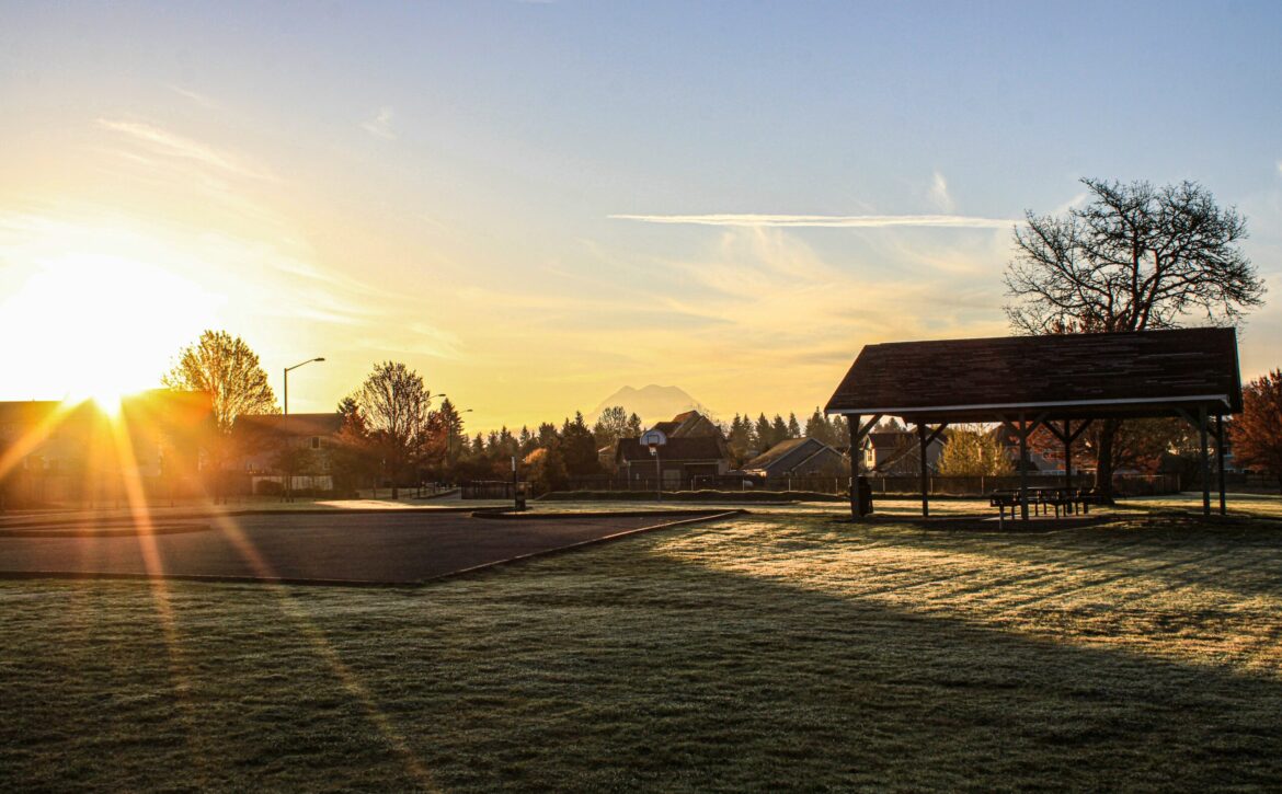 peter-robbins-2cbAq6ahfLo-unsplash