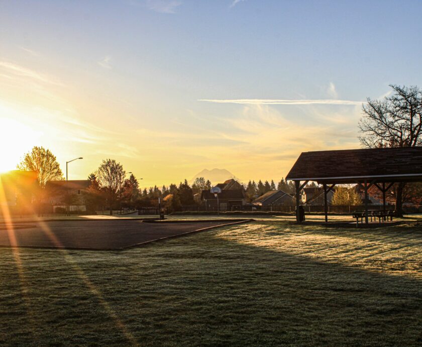 peter-robbins-2cbAq6ahfLo-unsplash