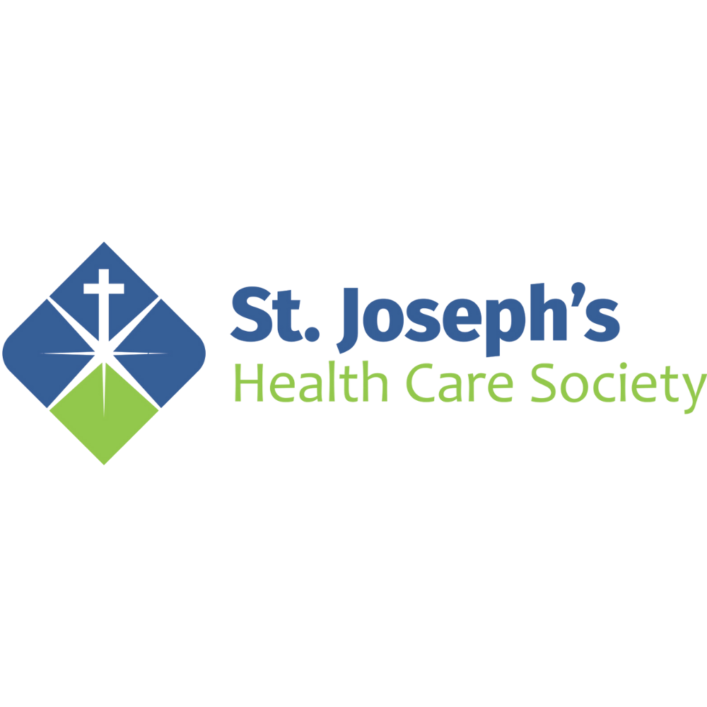 st-joseph-logo