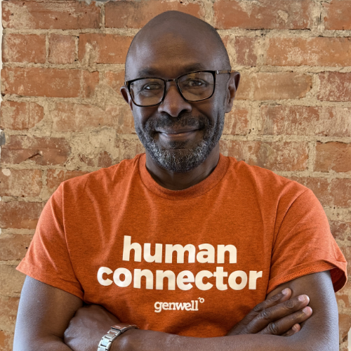 Kwame_McKenzie