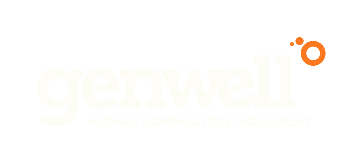 Gen Well General Donation - GenWell